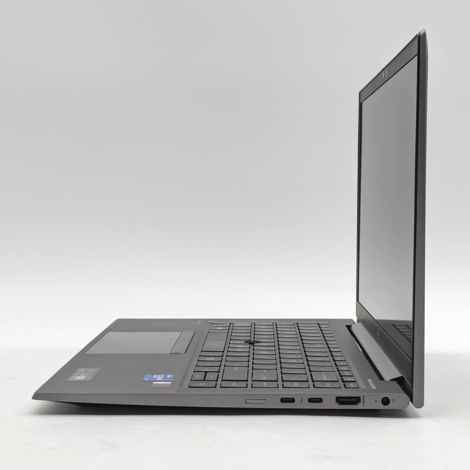 HP ZBook Firefly 14 G8 14″ i7-1185G7 32GB DDR4 512GB SSD Windows 11 Home
