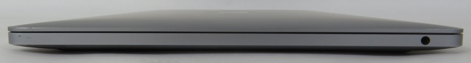 Apple Macbook Pro 2020 13in Retina M1 16GB RAM 512GB macOS Tahoe A2338
