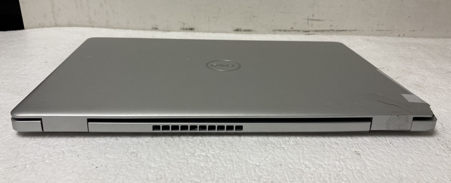 Dell Inspiron 15 5593 Intel i5-1035G1 8GB RAM NO SSD For Parts *READ