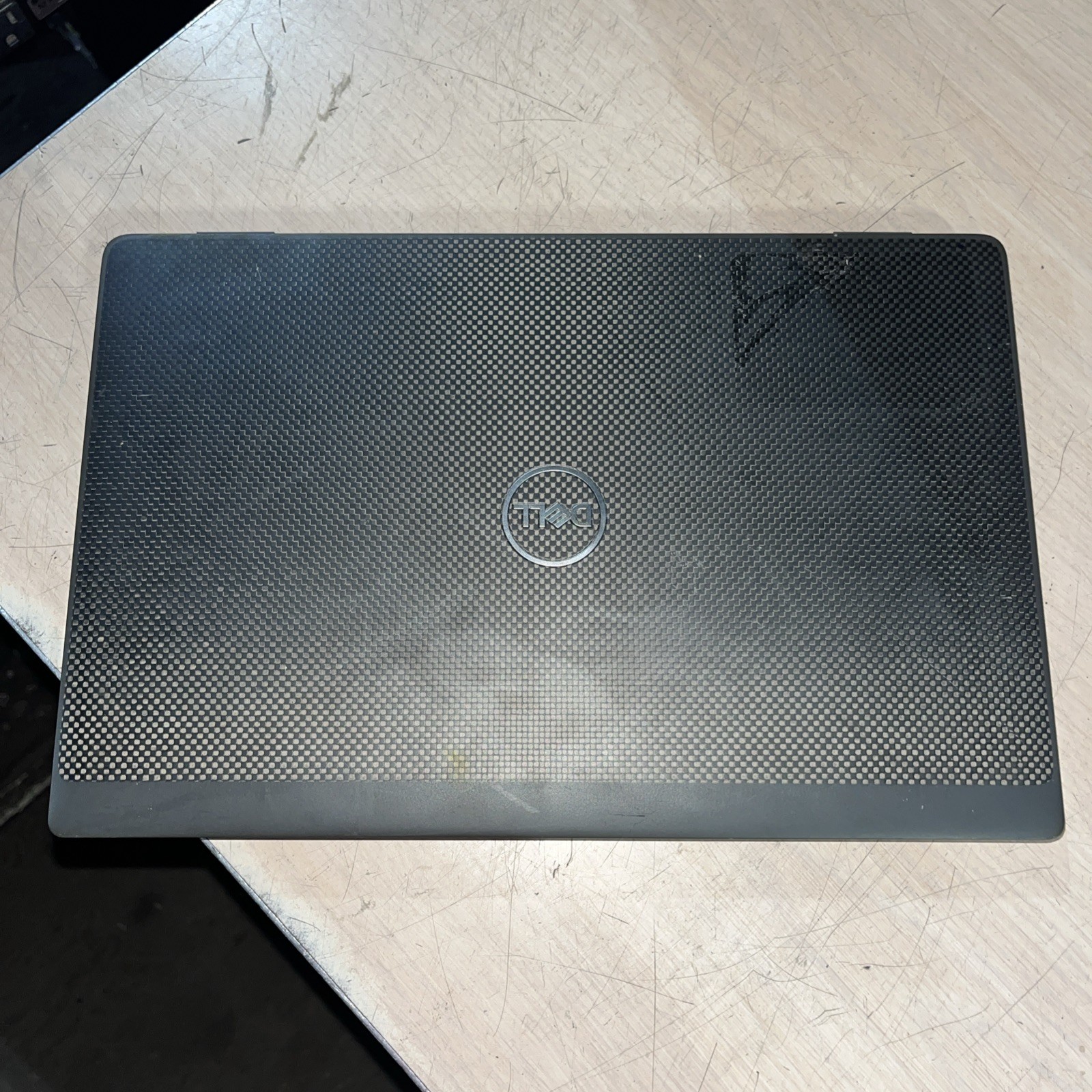 DELL LATITUDE 7420 INTEL CORE I5-1145G7 8GB RAM NO HD