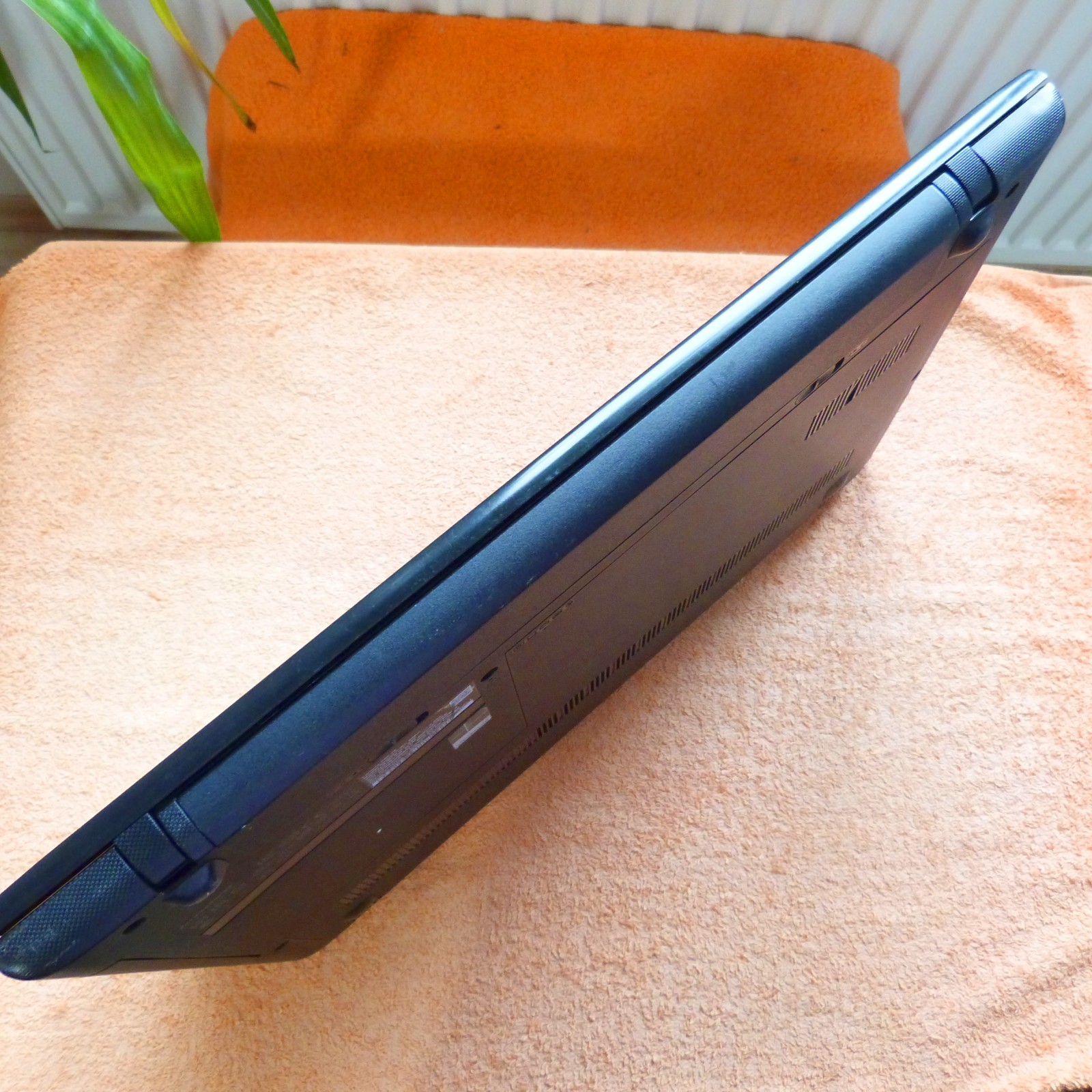 Lenovo Z50 ULTRABOOK 15″ FULLHD l SSD Windows 11 l AMD QUAD CORE l 8GB RAM