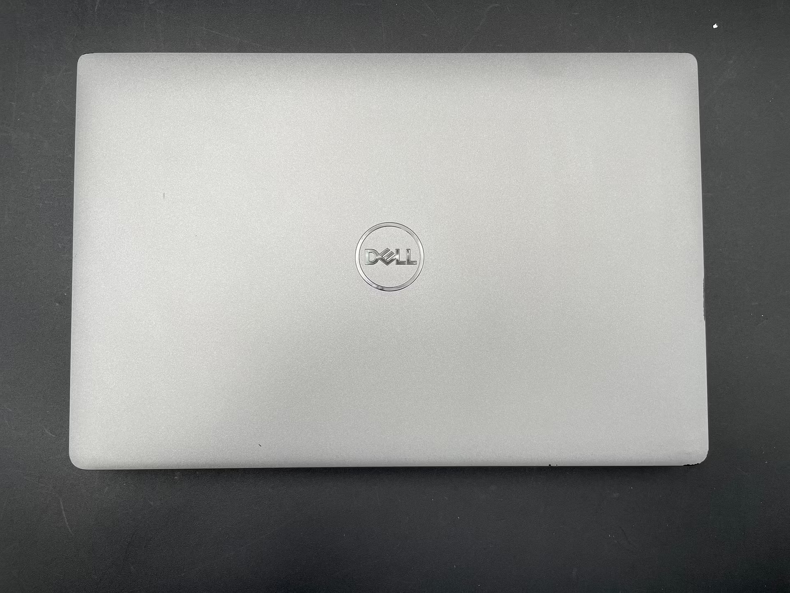Dell Latitude 5421 Used 14″ (i7-11850H-16GB-256GB NVMe)