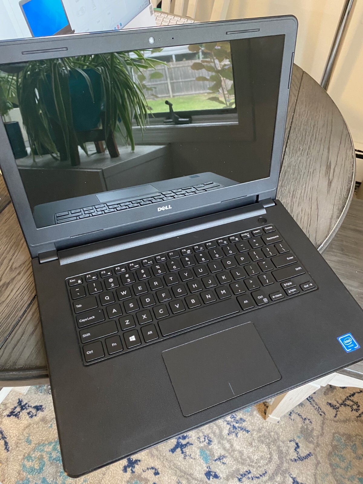 Dell Inspiron 3452 14in. (32GB, Intel Celeron N, 2.48GHz, 2GB) Notebook/Laptop –