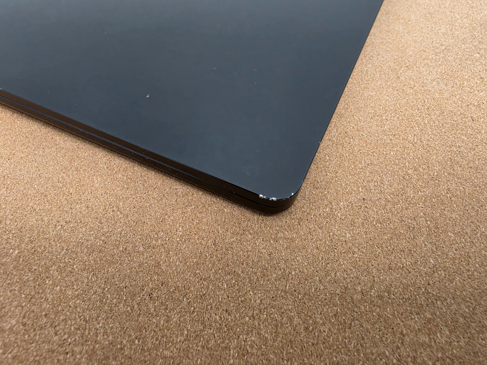 Microsoft Surface Laptop 4 i7-1185G7 13.5″ Touch 32GB Ram 1TB SSD Win 11 Pro