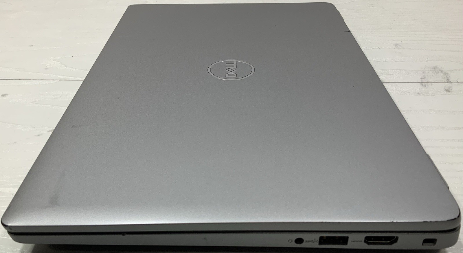 Dell Latitude 5440 14″ Laptop i5-1350P 32GB RAM 512GB SSD Windows 10 Pro
