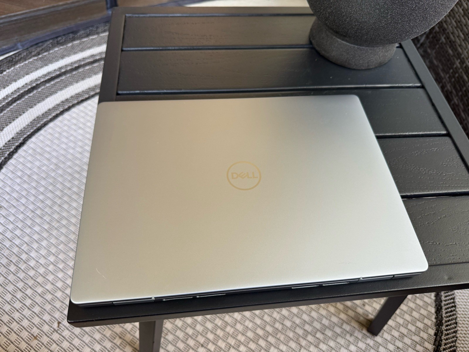 Dell Inspiron 14 Plus 7440 Laptop Intel Ultra 9 185H 32GB DDR5 RAM 512GB SSD