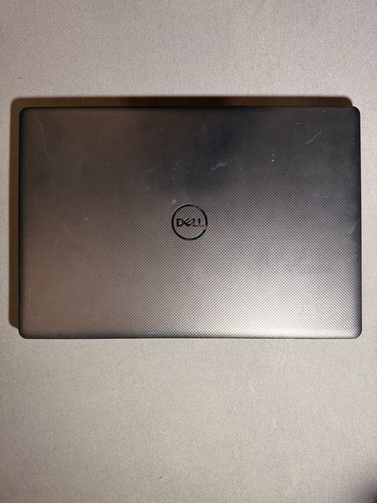 Dell Vostro 3590 15.6″ Laptop FOR PARTS | No SSD/RAM | Boots Parts Only