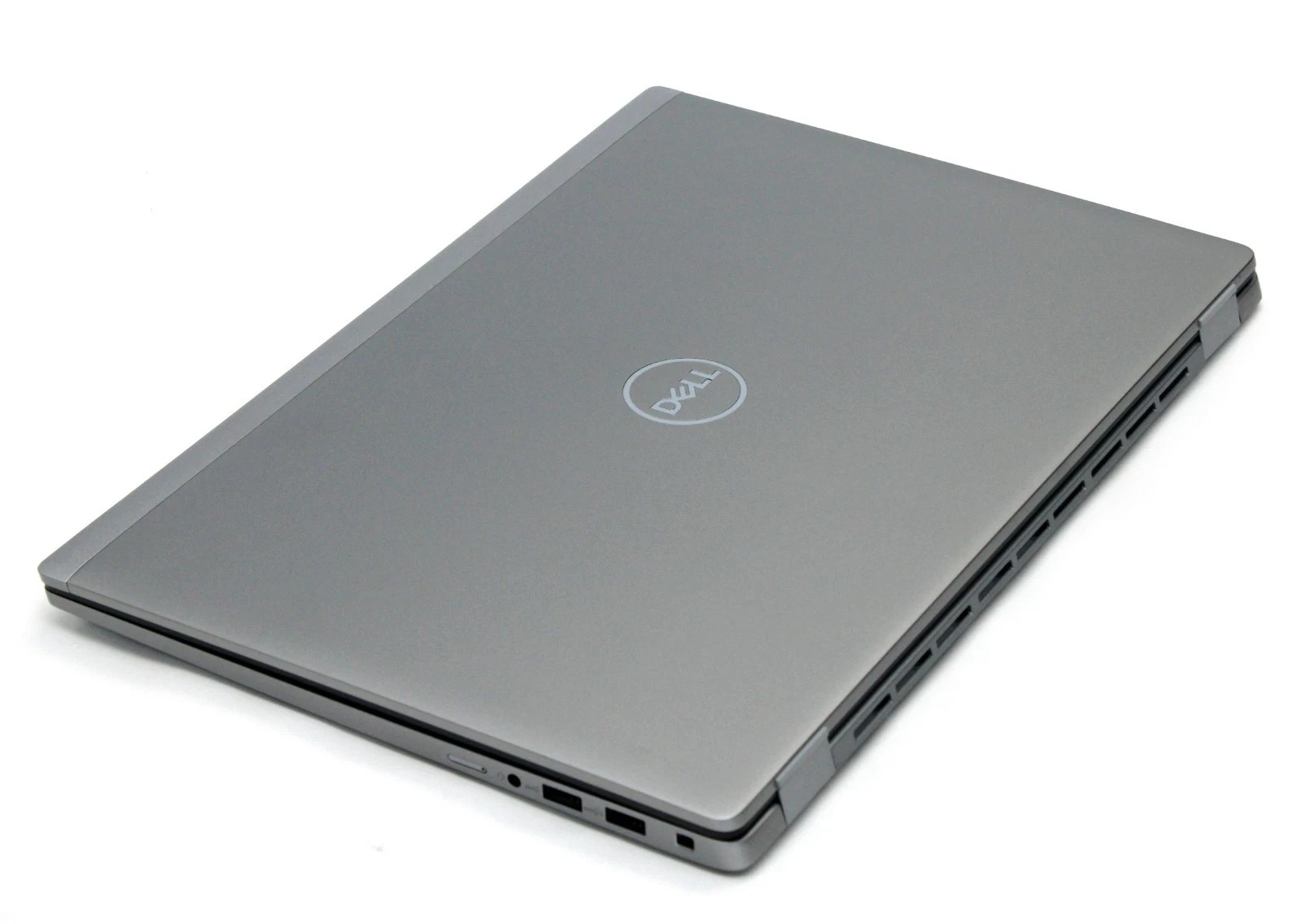 Dell Latitude 7640 16″ FHD+ vPro i7-1365U 4.85GHz 16GB 256GB NVMe W10P Excellent