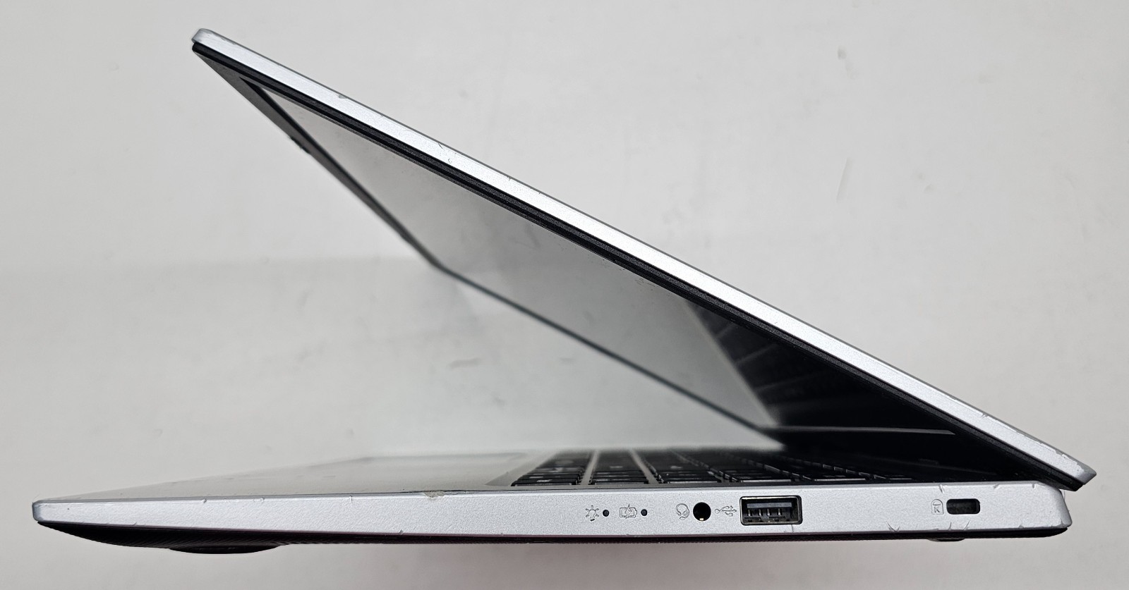 Acer Aspire 3 A315-58-300D Laptop Intel Core i3-1115G4 8GB Ram NO HD/OS (FL)
