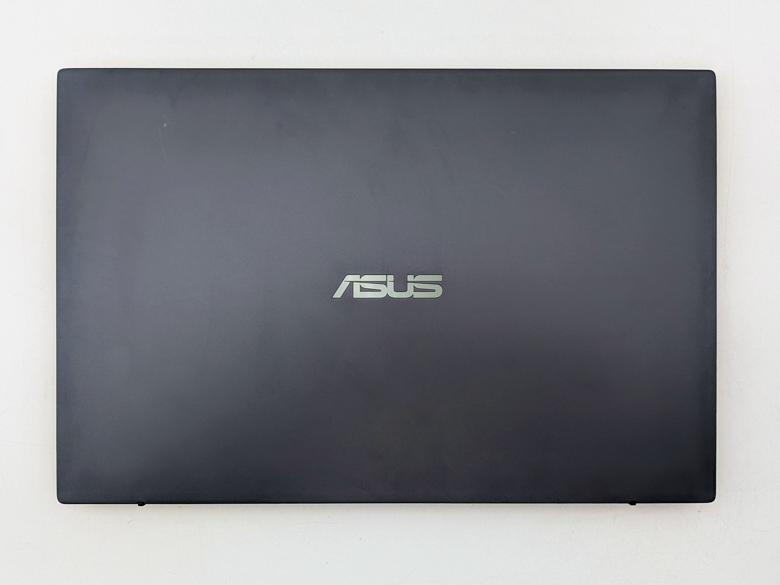 ASUS Asus ExpertBook B1 15″ FHD I7-1255U 512GB SSD 40GB W11P Webcam Backlit