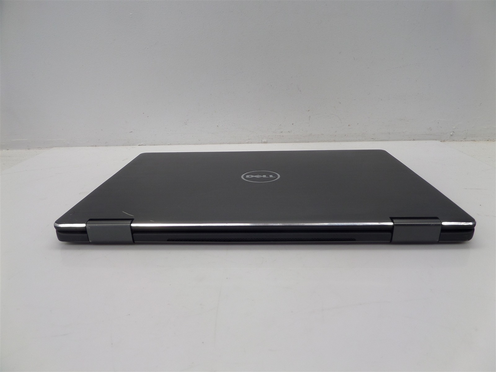 Dell Latitude 13 3379 13″ w/ Pentium 4405U 2.1GHz CPU 4GB RAM – Does Not Boot