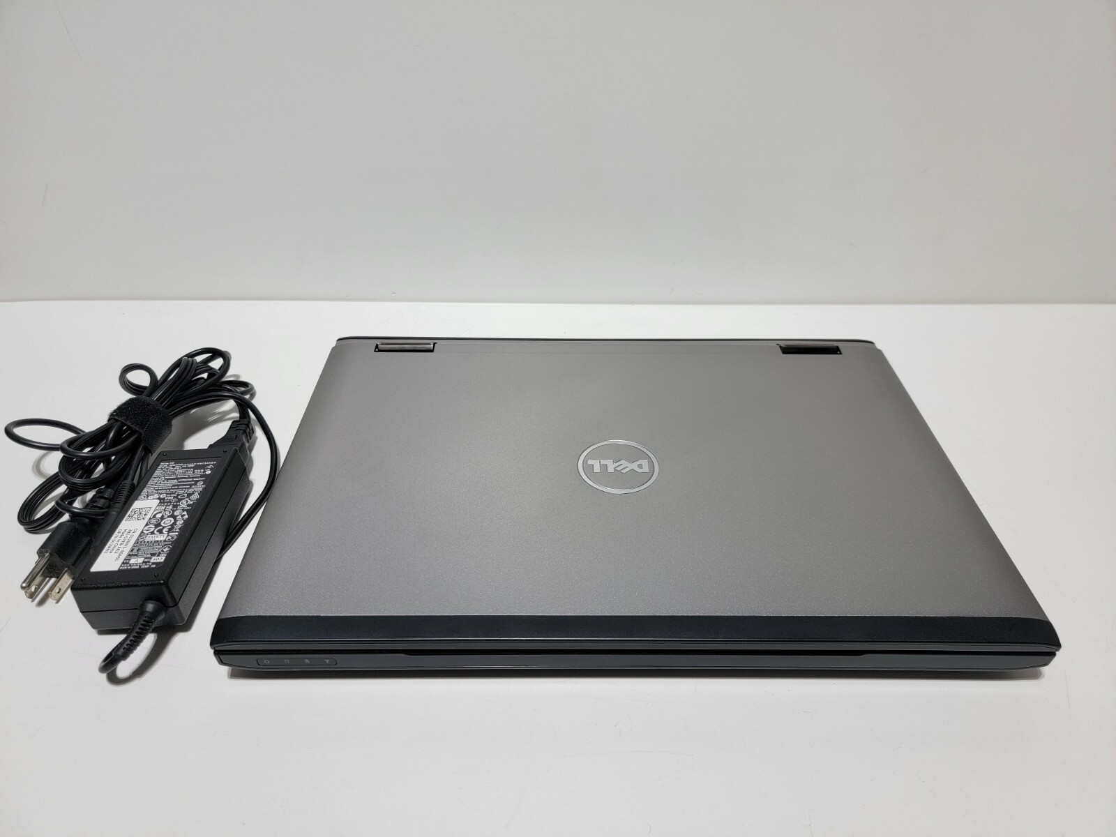 Dell Vostro 3550_Core i3-2330M @2.20GHz_6GB RAM_500GB HDD_Win10 Pro. Wi-Fi…
