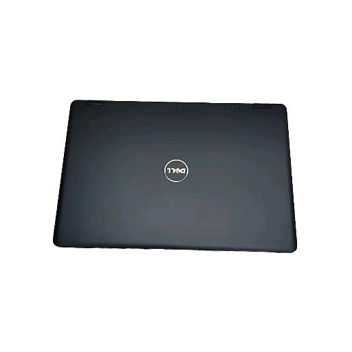 Dell Latitude 6430U Laptop i3-3227U 3rd Gen 4 RAM 128 GB SSD NO CHARGER