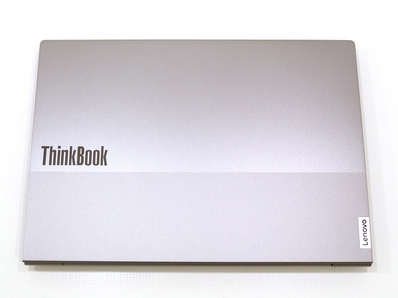 Lenovo ThinkBook 14 G7 ARP 14.0″ Touch AMD Ryzen 7 7735HS 16GB 256GB NVMe W11P