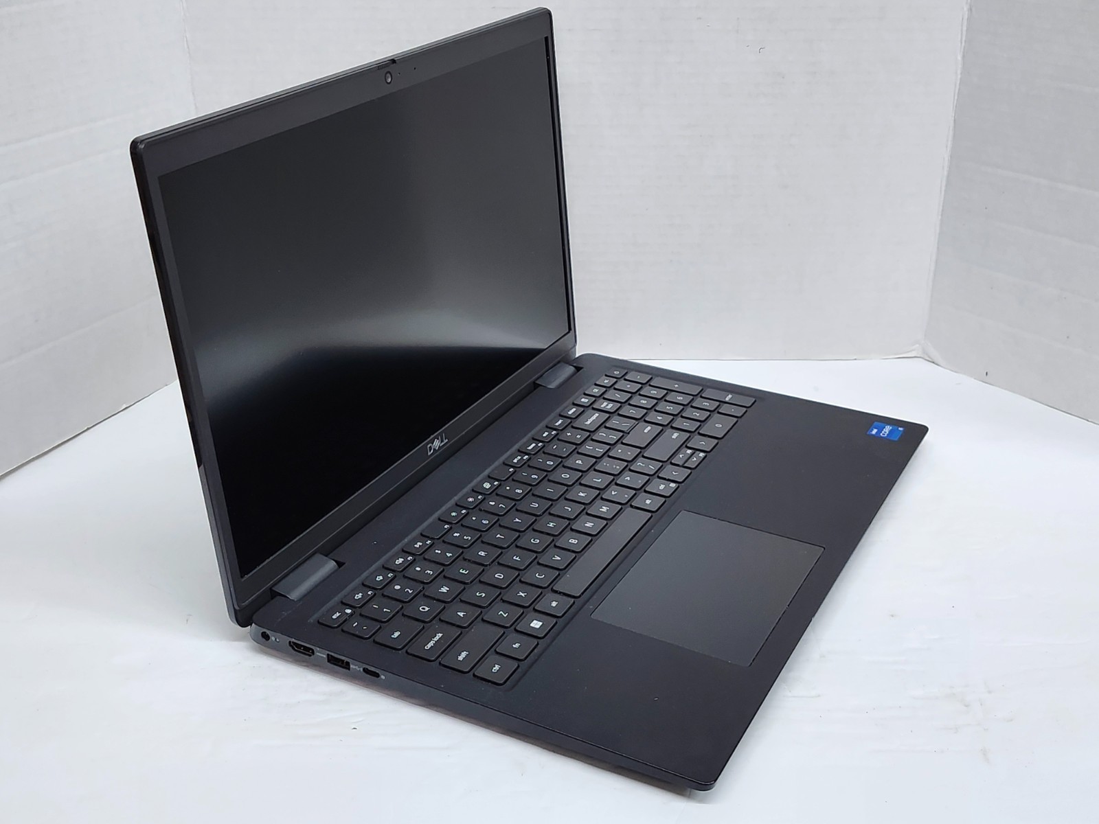 Dell Latitude 3520 Laptop – 2.4GHz i5-1135G7 16GB 256GB SSD Webcam 15.6″