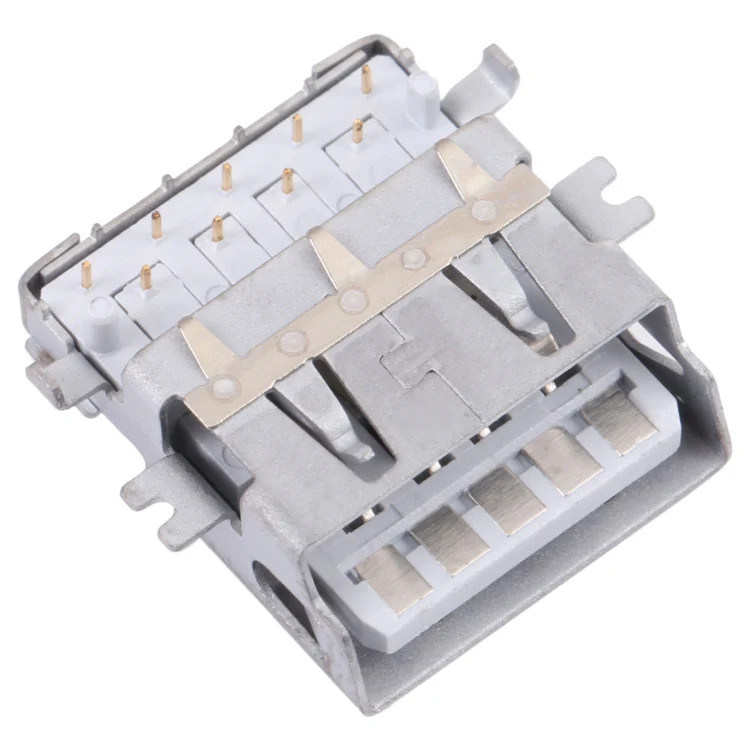 USB Port For Microsoft Surface Pro 3, For Microsoft Surface Pro 3 (USB Port)