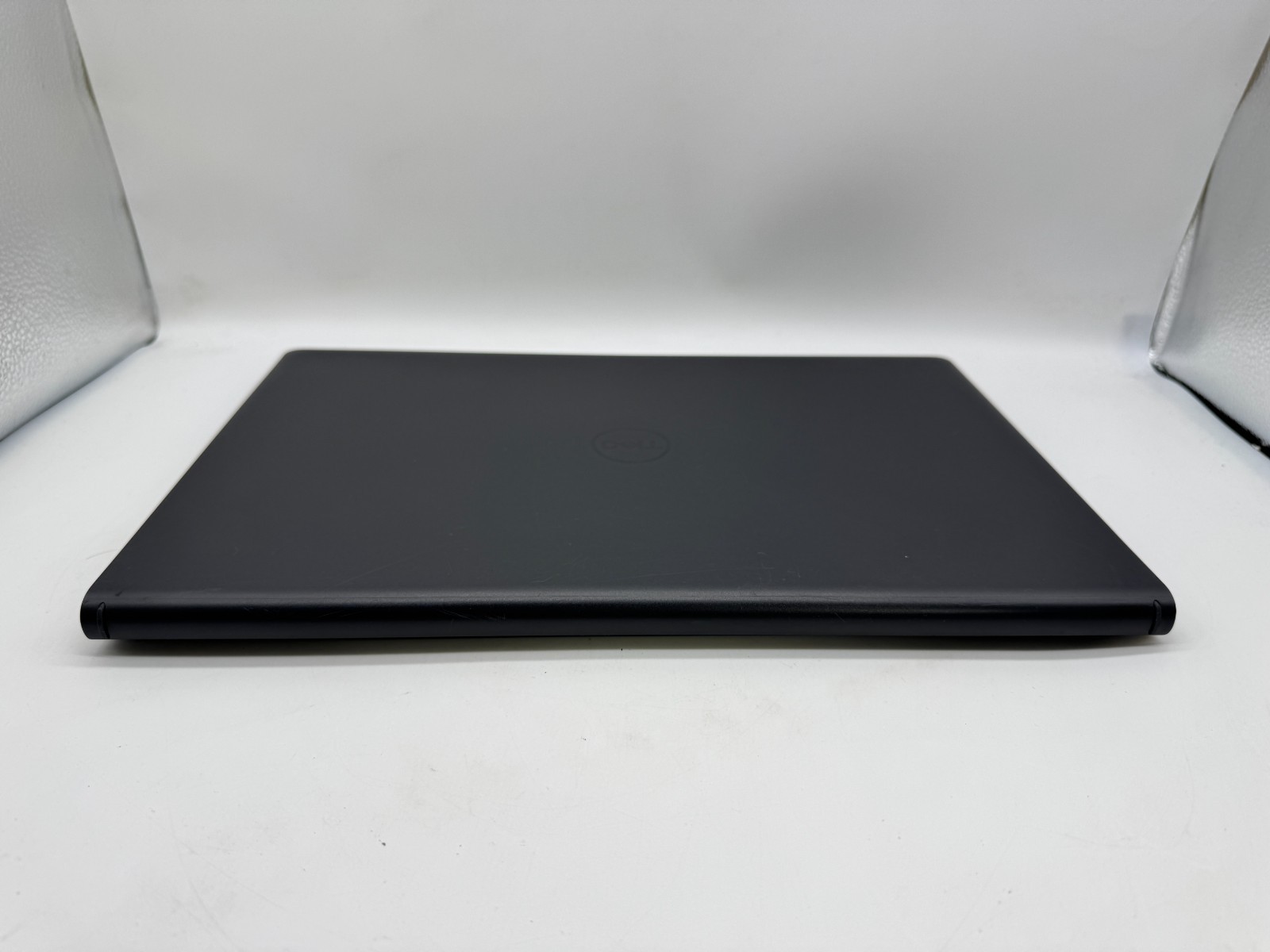2025 Dell Inspiron 15 3530 15.6″ FHD Touch intel Core i5-1334U 8GB RAM 512GB SSD