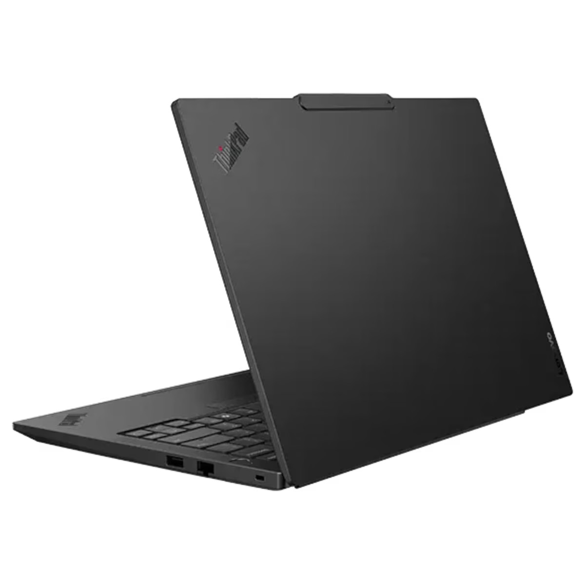 Lenovo ThinkPad E14 Gen 7 Core Ultra 5 225U 16GB RAM 256 GB SSD 14 in W11 Pro