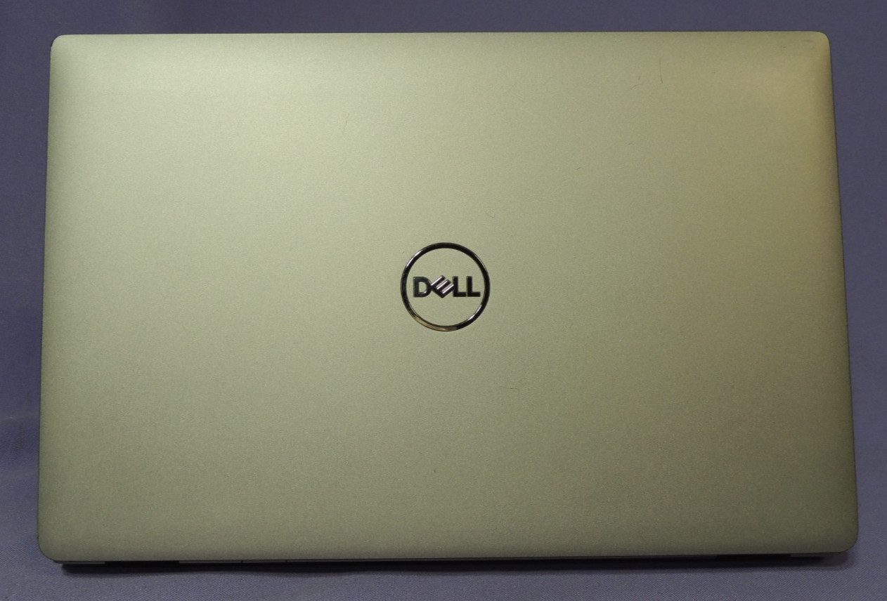 Dell Latitude 5420 14″ Core i5-1145G7 @ 2.6GHz 8GB RAM 256GB SSD WIN 11 Pro