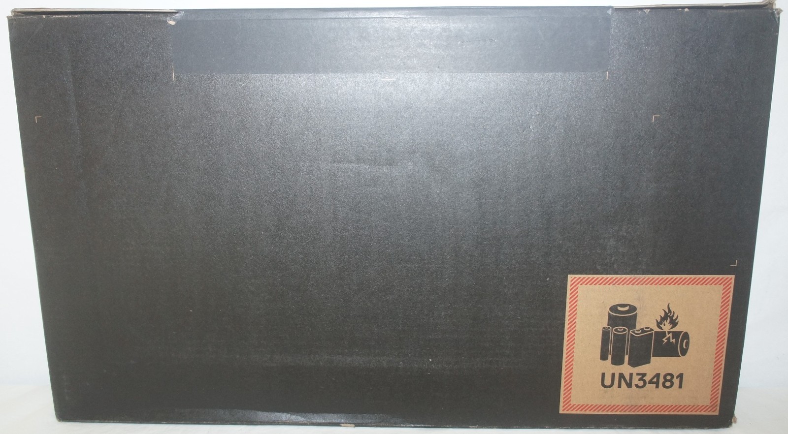 New Dell Pro Max MC16250 D55TP Intel Ultra 5 235H/16GB/256GB/16″ FHD+ Warranty