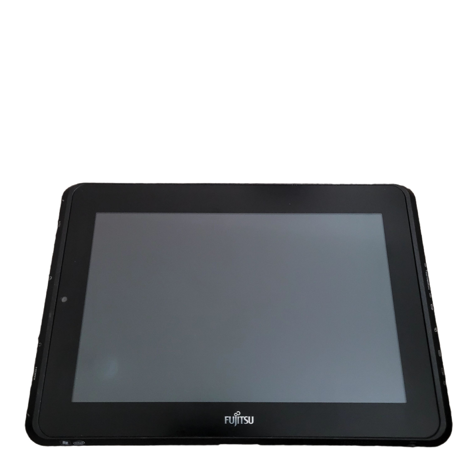 Fujitsu Stylistic Q550 PC Tablet Windows 8 Pro