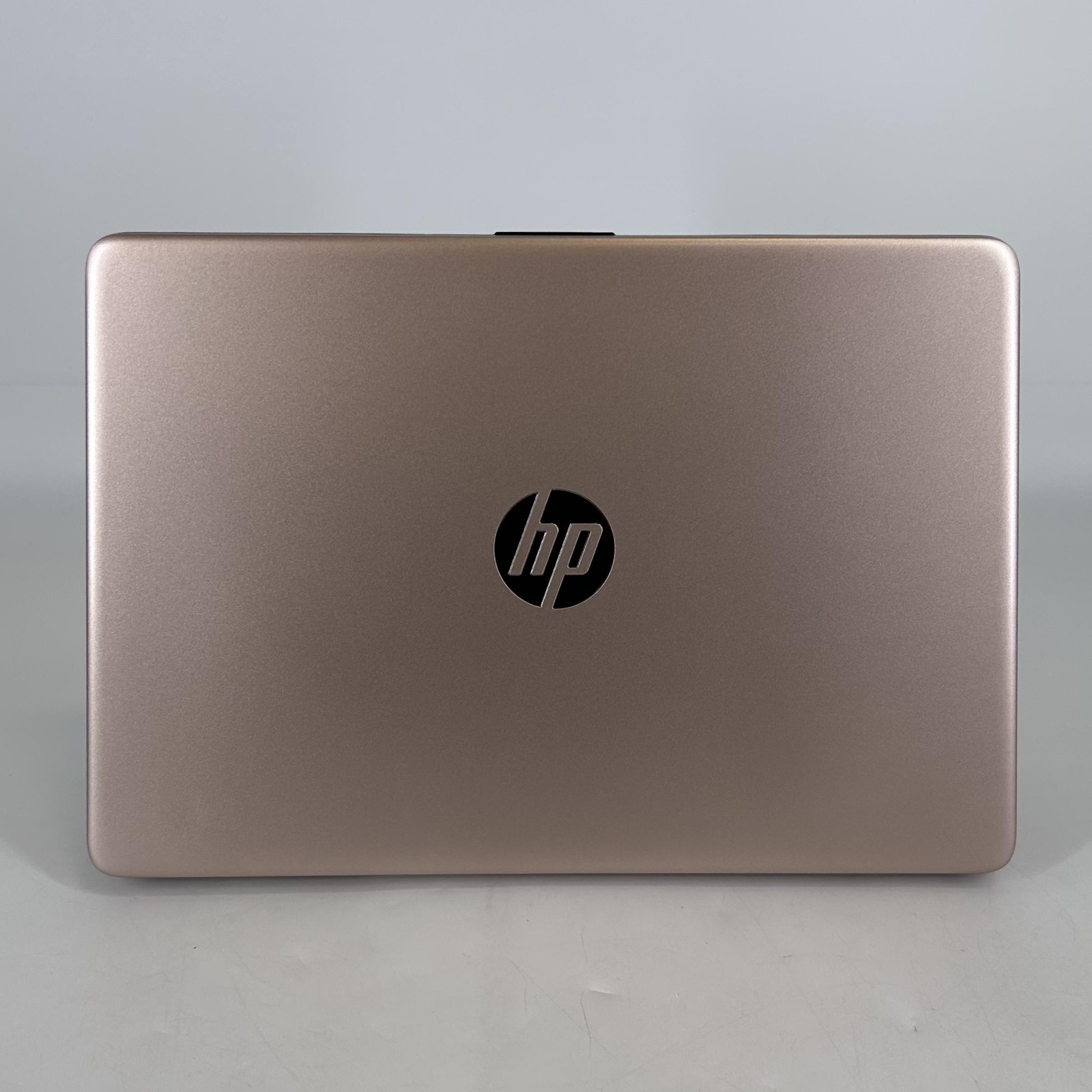 HP Laptop 14 HD Celeron N4020 1.10GHz 4GB RAM 64GB SSD Excellent