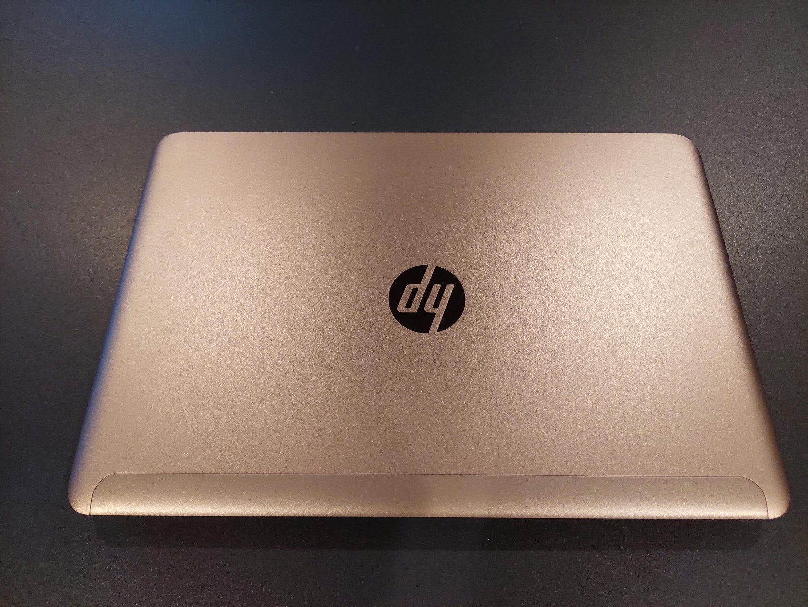 HP Elitebook Folio 1040 INTEL CORE I7 8GB RAM 256GB SSD