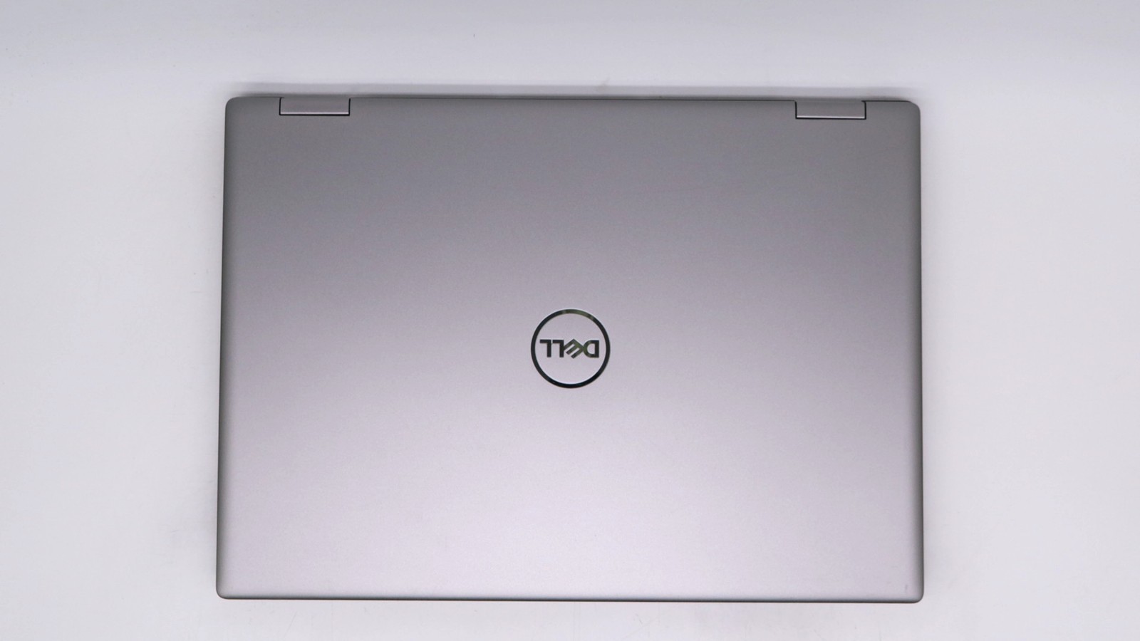 Dell Precision 7670 16″ i7-12850hx 32GB 1TB – Very Good