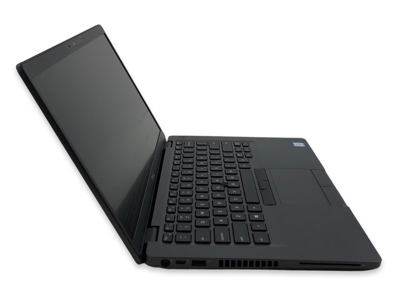 Dell Latitude 5400 Quad Core i7-8665U 1.90GHz 512GB SSD 16GB RAM Windows 11 Pro