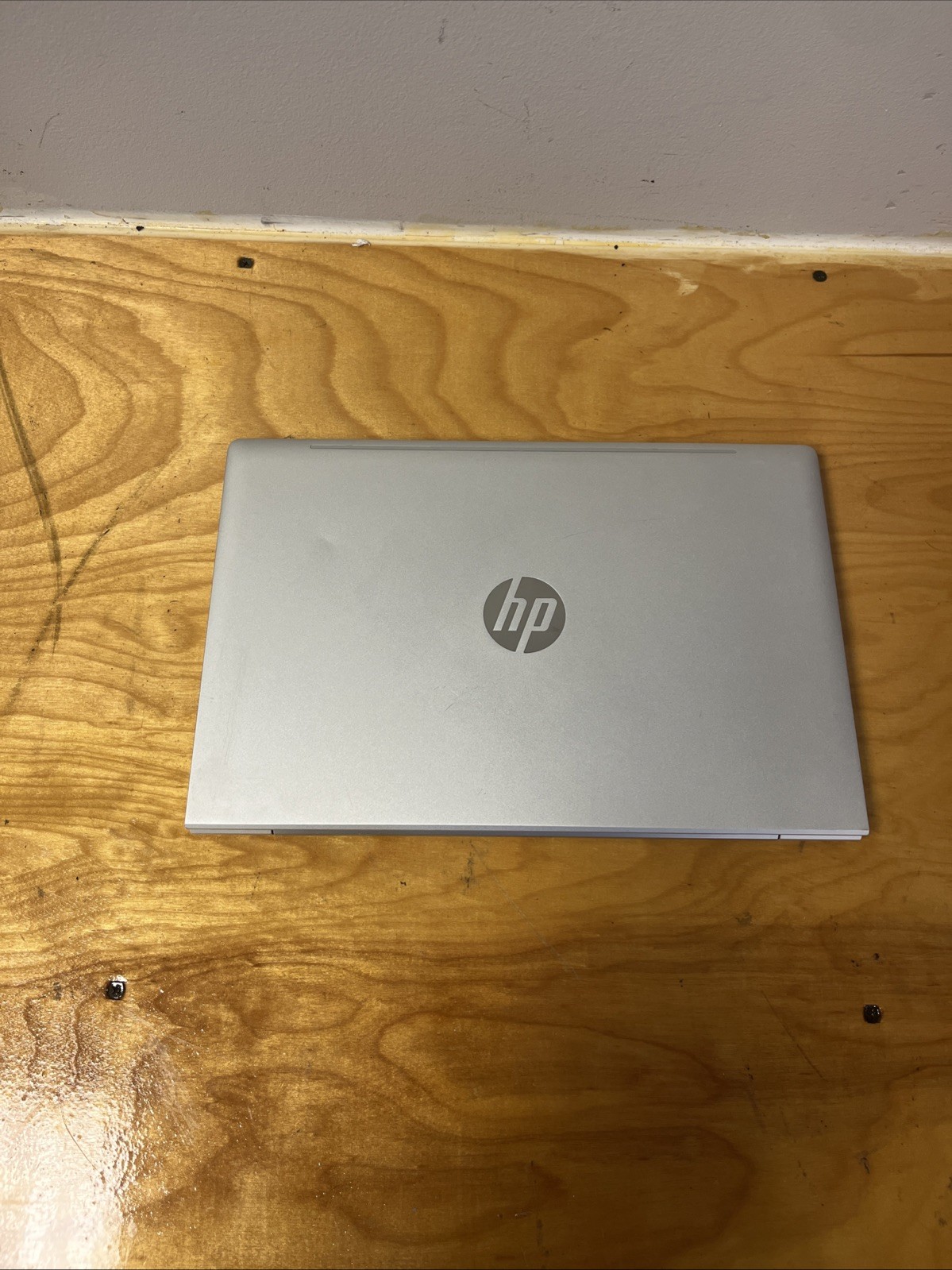 HP ProBook 440 G9 14″ i5-1235U 16GB RAM 256GB SSD Win11 Pro