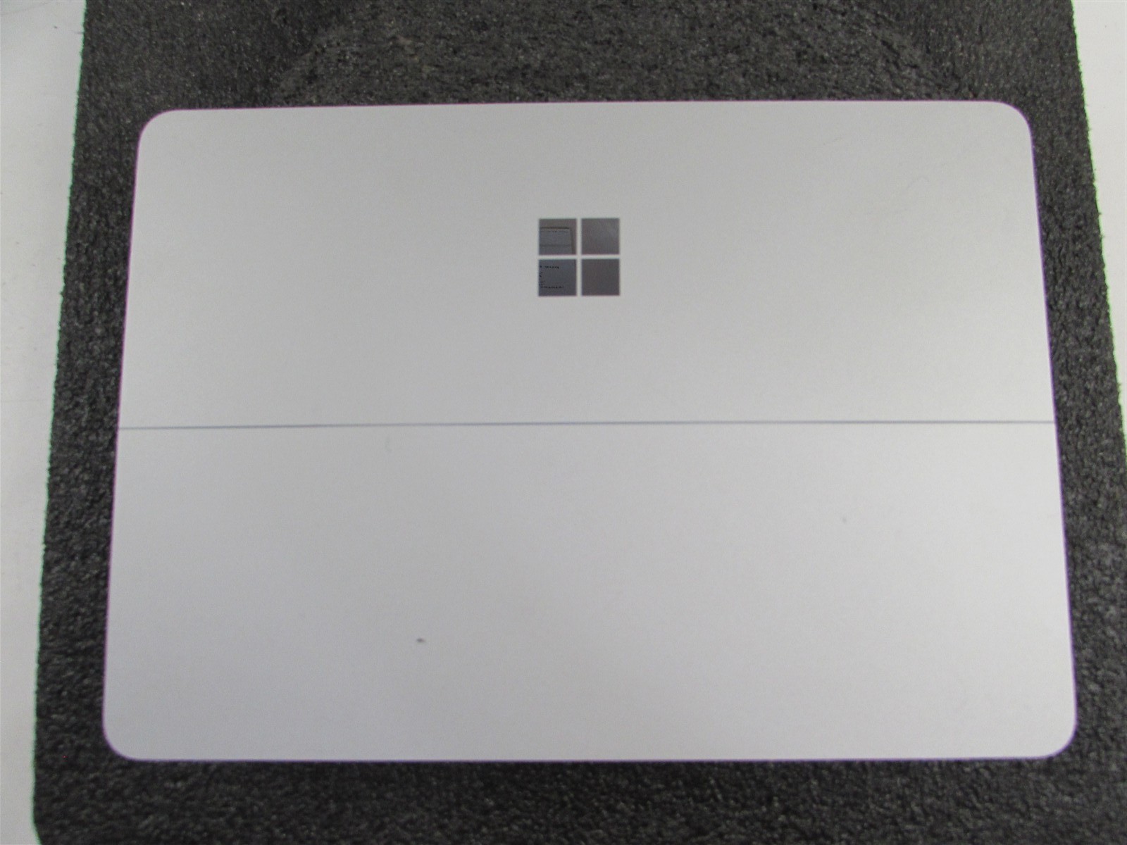 Microsoft Surface Laptop Studio 1964 i7-11370H 1TB SSD 32GB RTX A2000 *No A/C*