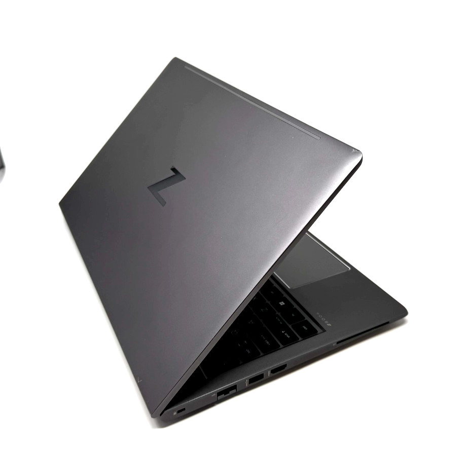 HP ZBook POWER G8 Mobile Workstation 15.6″ i9 2.6-4.9GHz 64GB 2TB SSD Warranty