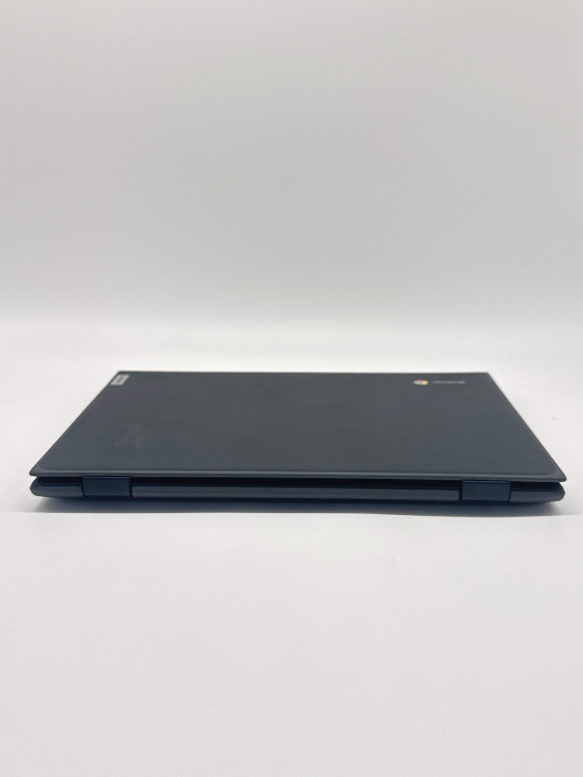 Lenovo 100e Chromebook 81QB 11.6″ Intel Celeron 4GB 32GB eMMC Black