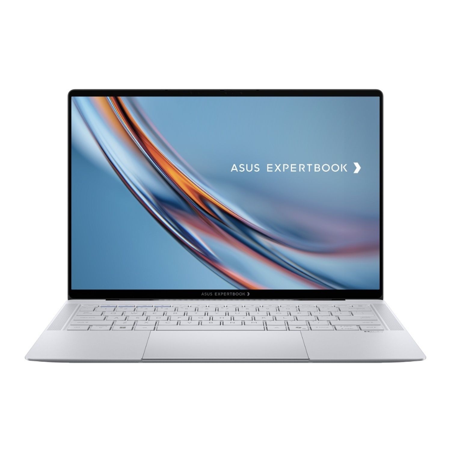 ASUS ExpertBook Ultra(B9406) 14″ 3K OLED Intel Ultra X7 32GB/ 1TB SSD By FedEx