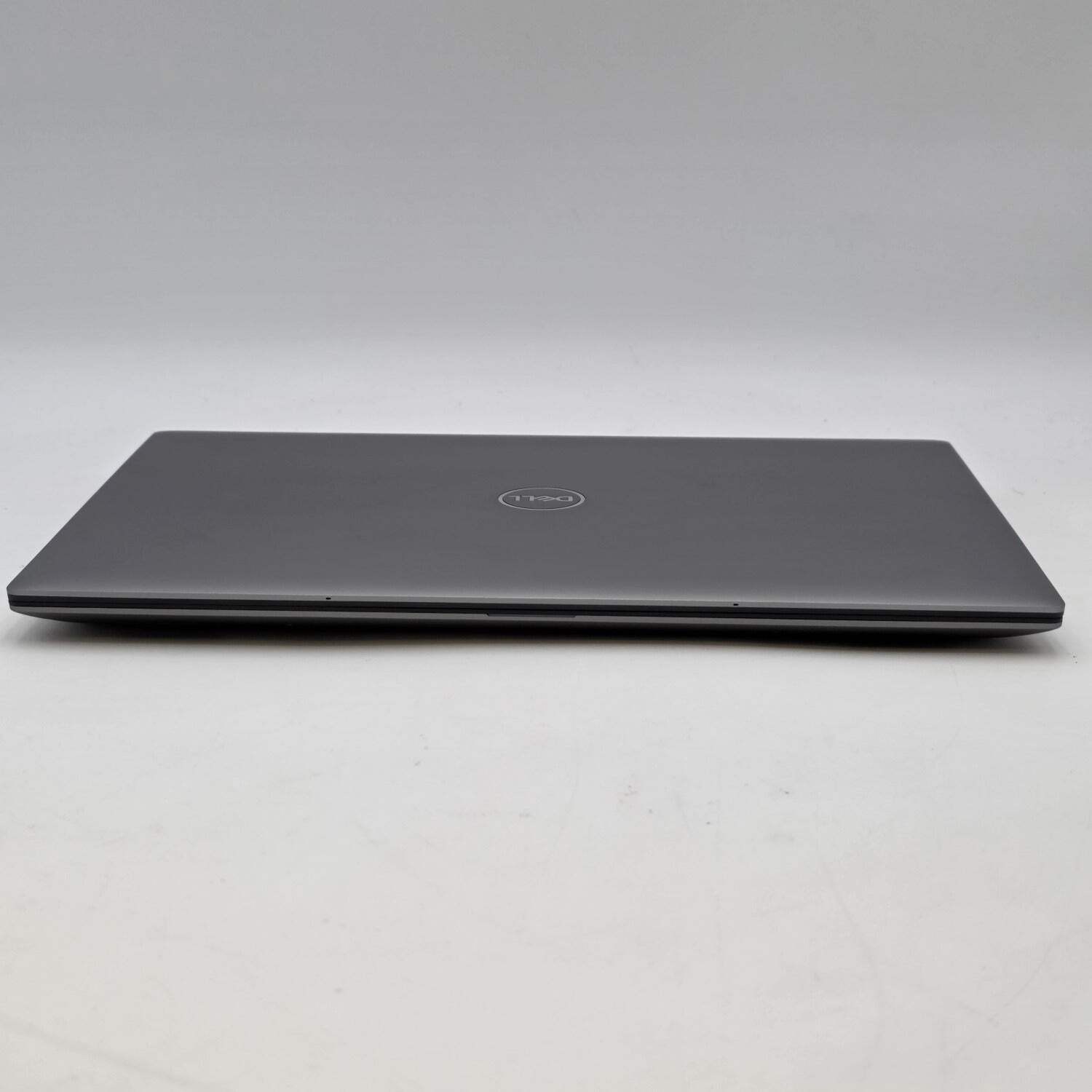 Dell Precision 5490 14″ Core Ultra 9 185H 3.9GHz 32GB RAM 1TB SSD