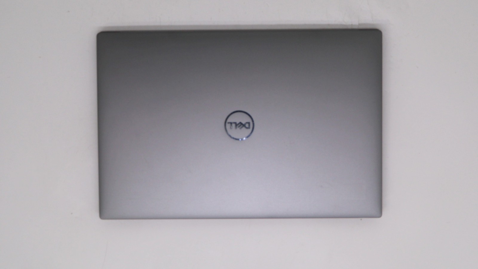 Dell Precision 5570 15″ i5-12600h 16GB 256GB – Good