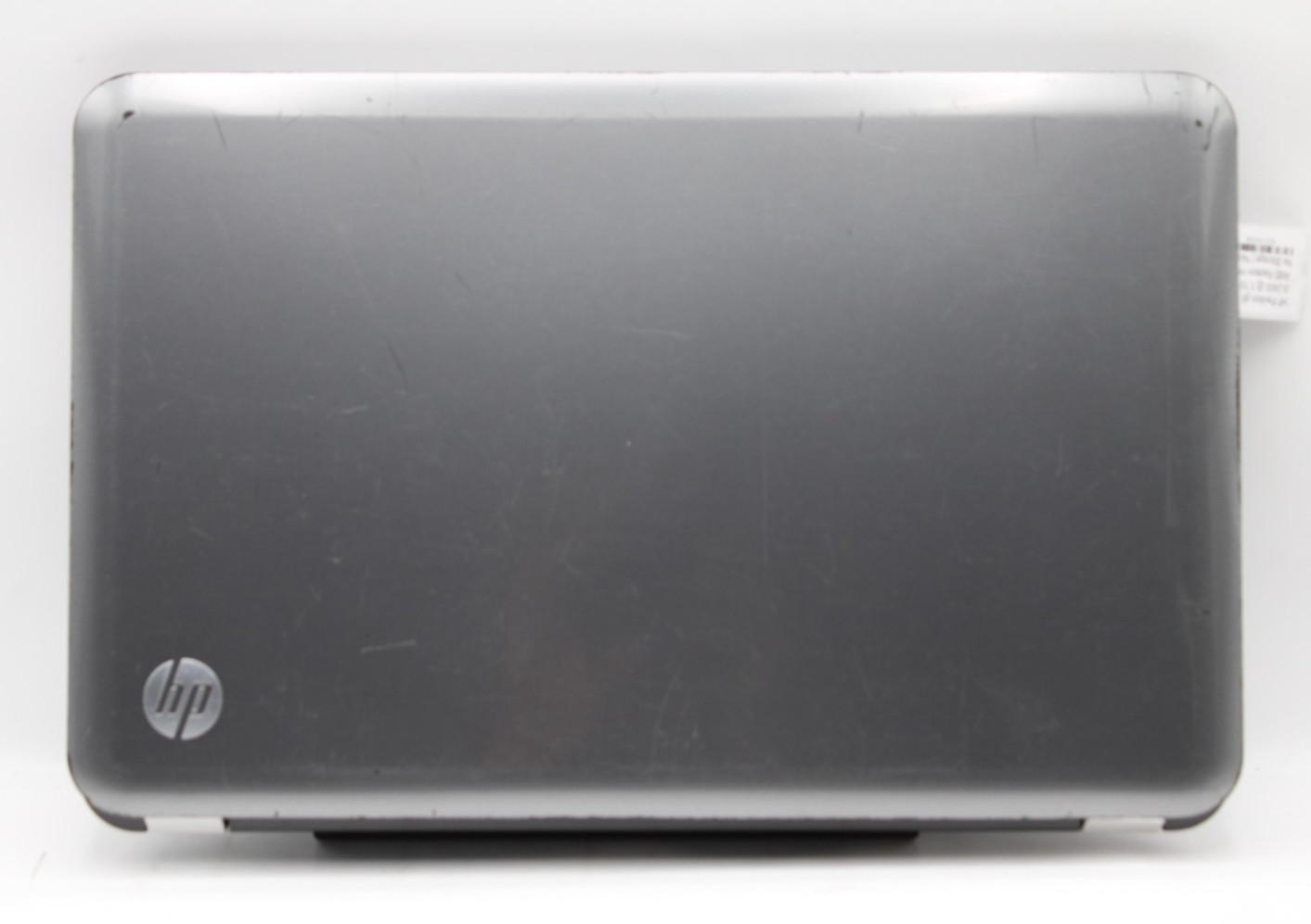HP Pavilion G6 i5-2400@3.10GHz 8GB DDR3 NO STORAGE OR OS *USED/TESTED*