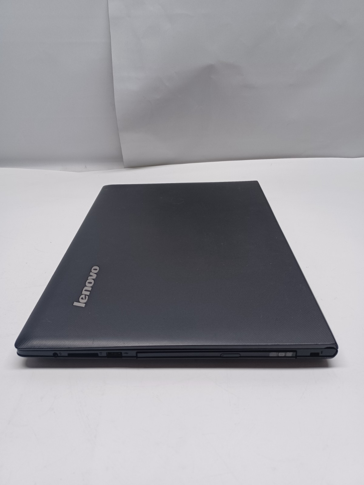 Lenovo G50-80 Laptop i3-4030u 4GB No HD