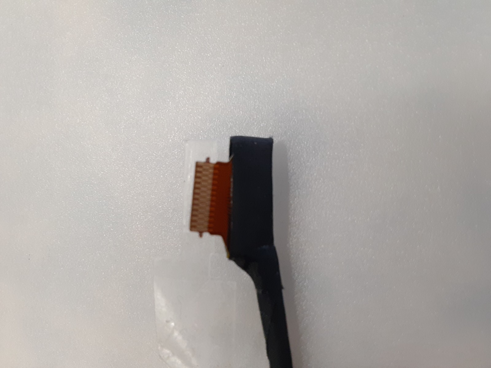Lenovo Thinkpad X1 Carbon Gen 2 MT 20A7 20A8 Screen Assembly