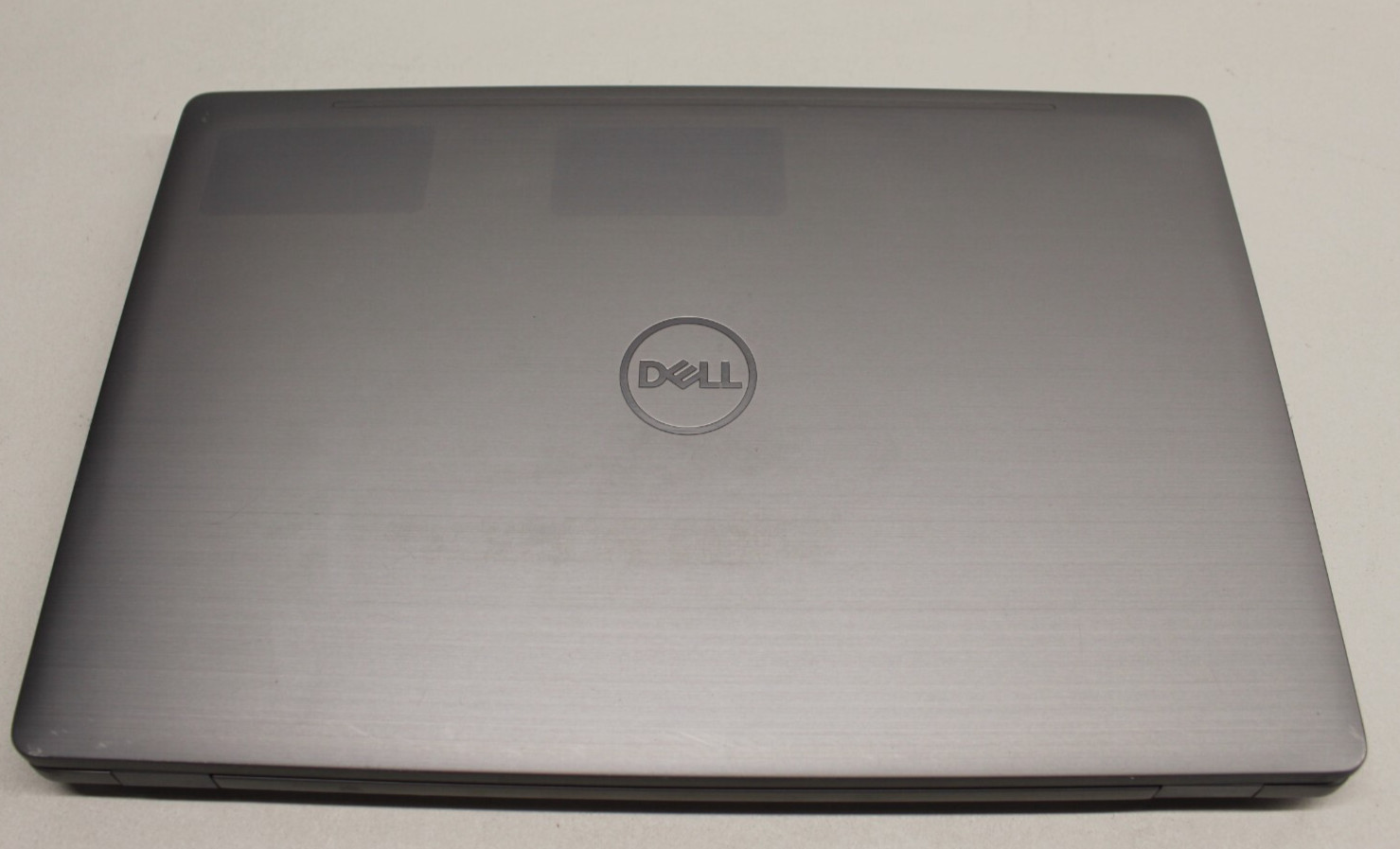 Dell Latitude 5510 I7-10810U 512GB NvME SSD 16GB DDR4 Win11Pro*See Description