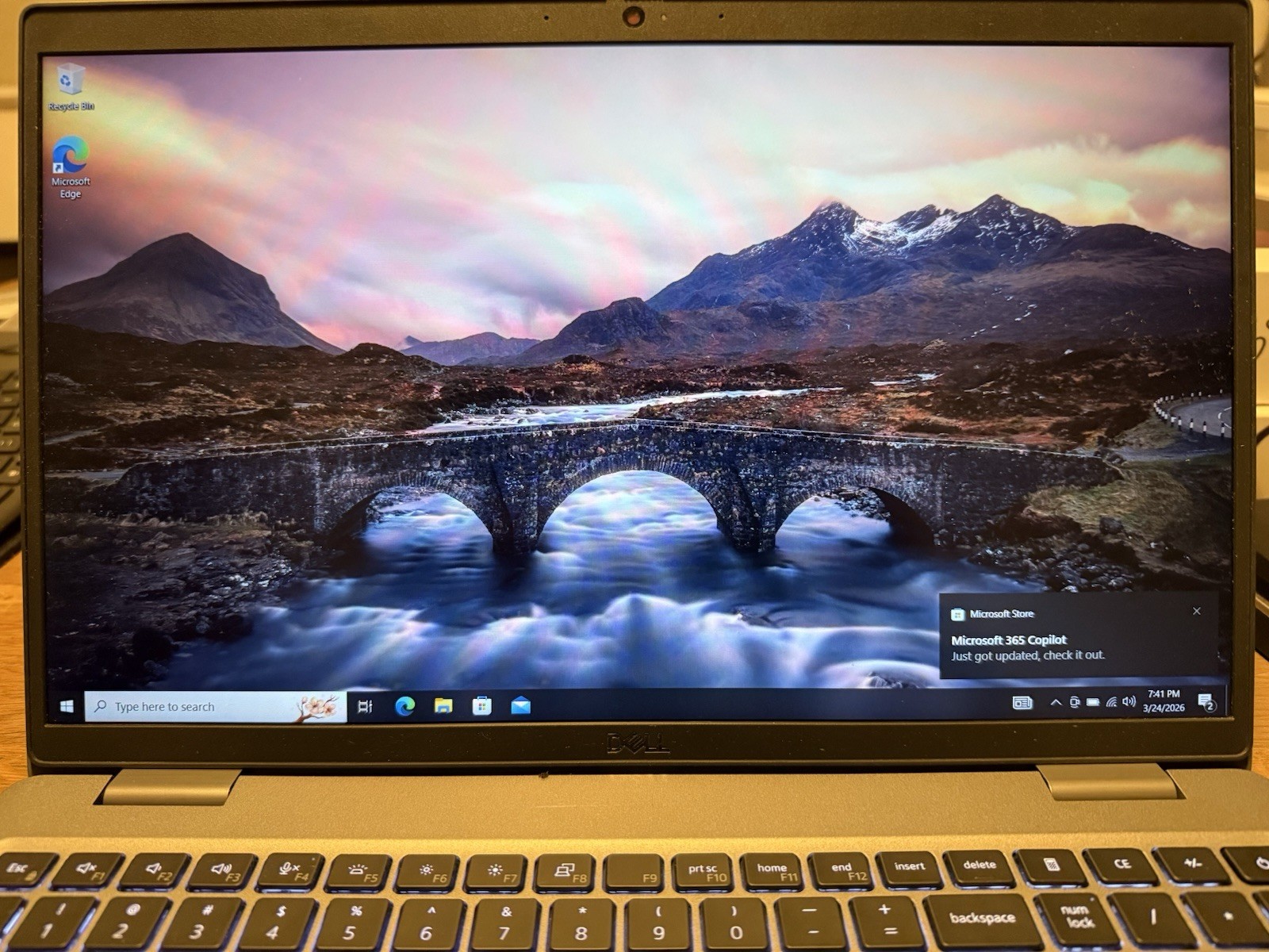 Dell Precision 3561 15.6″ Laptop i7-11850H@2.50GHz 32GB 512GB SSD – Lot of 6
