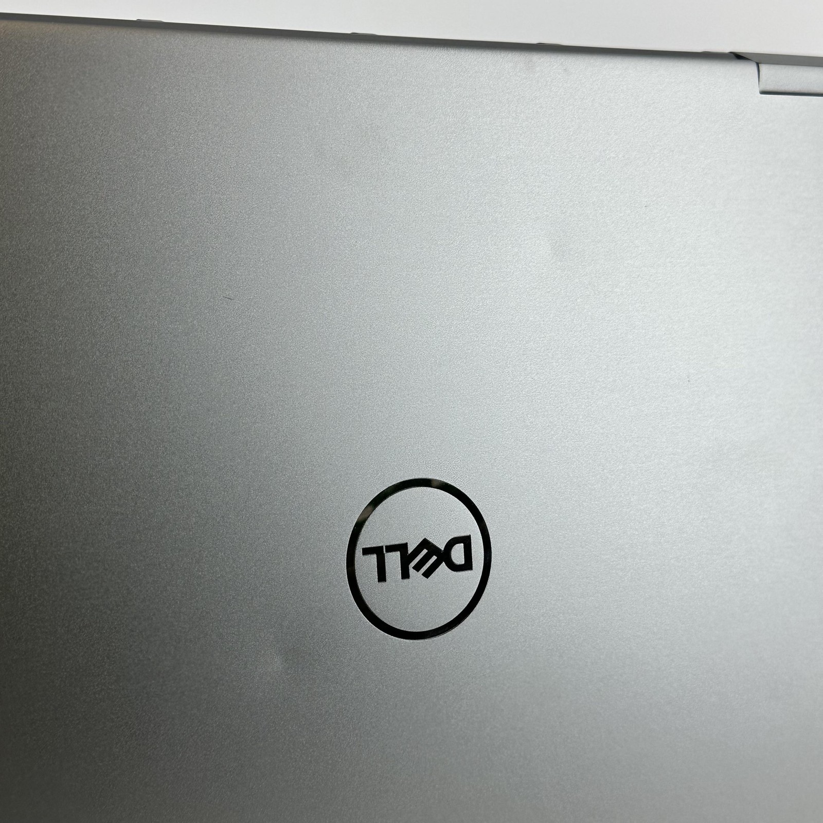 Dell Precision 7680 16 FHD+ 2.2 GHz i9-13950HX 64GB 1TB SSD RTX 3500 Ada Good