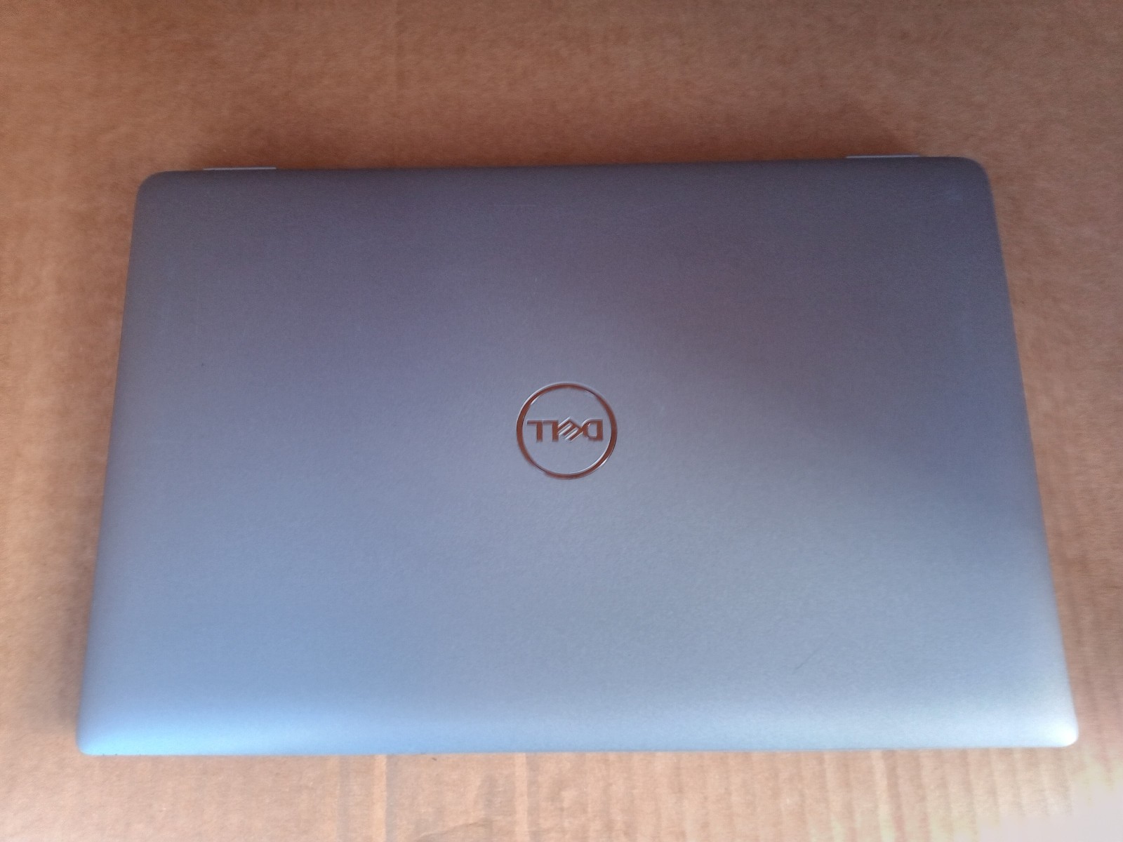 Dell Latitude 5440 i5-1350P, 8GB DDR5 RAM, 256GB SSD, WIN11