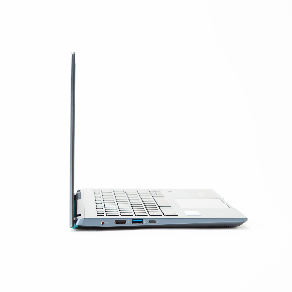 ACER 14″ SWIFT 3X NOTEBOOK (BLUE) – SKU#1490072