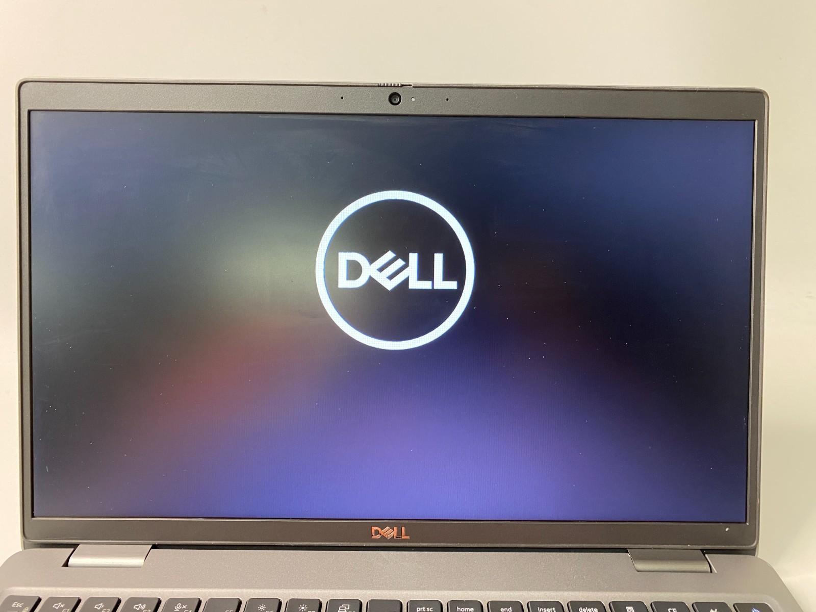 Dell Precision 3560 15.6″ i5-1145G7 8GB DDR4 T500 No SSD Broken “S” Key – PARTS