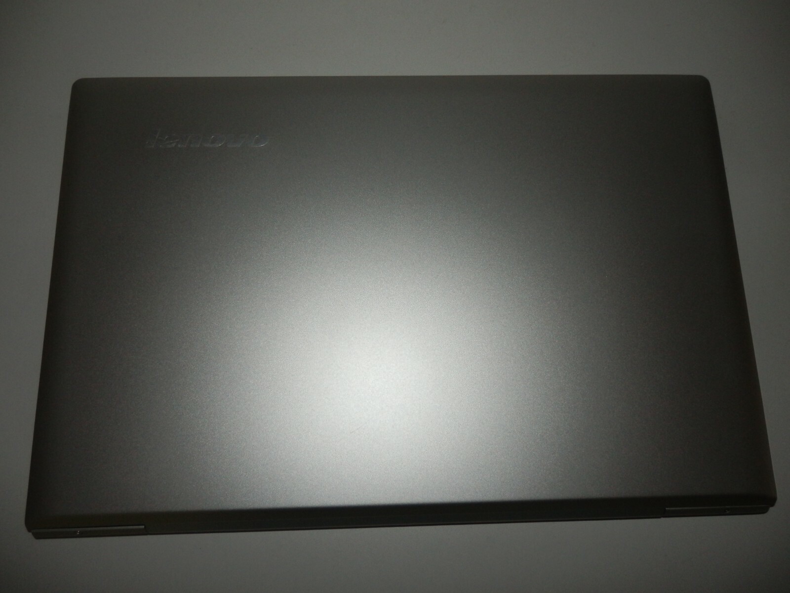 Lenovo IP U530 Touch, Intel i7-4500U, 4GB 500GB HDD 15.6″ FHD GT 730M Part Faulty