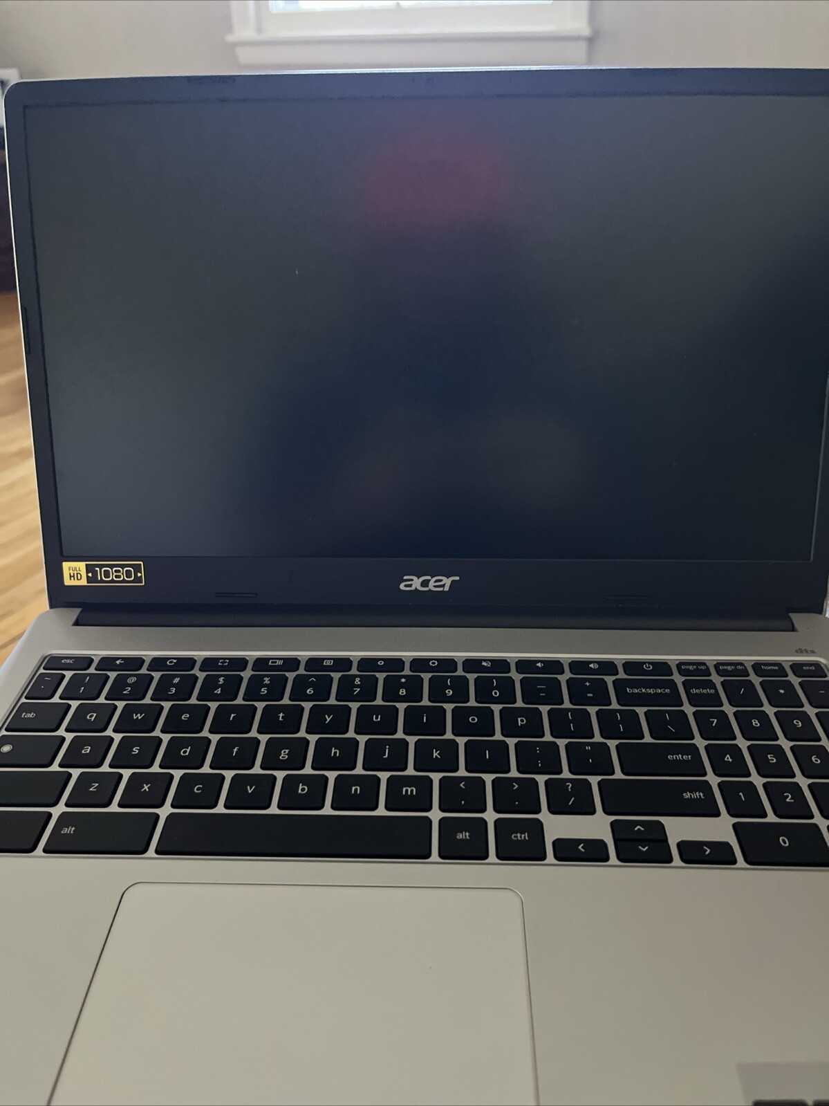 Acer Chromebook 14 CB3-431-C5FM 14in. (32GB, Intel Celeron N, 1.60 GHz, 4GB)…