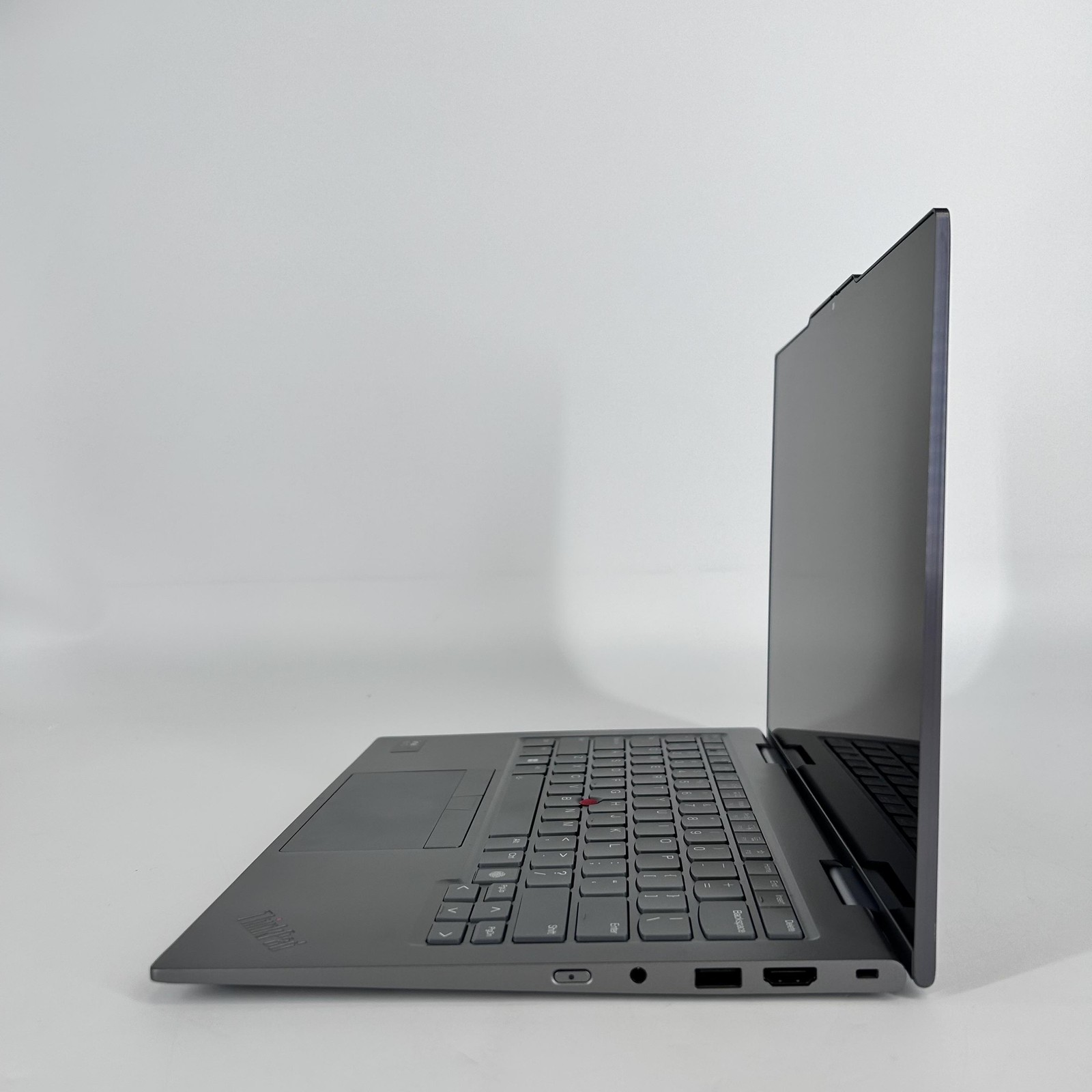 Lenovo ThinkPad X1 2-in-1 Gen 9 14 FHD+ TOUCH 1.3GHz Ultra 5 125U 16GB 256GB SSD