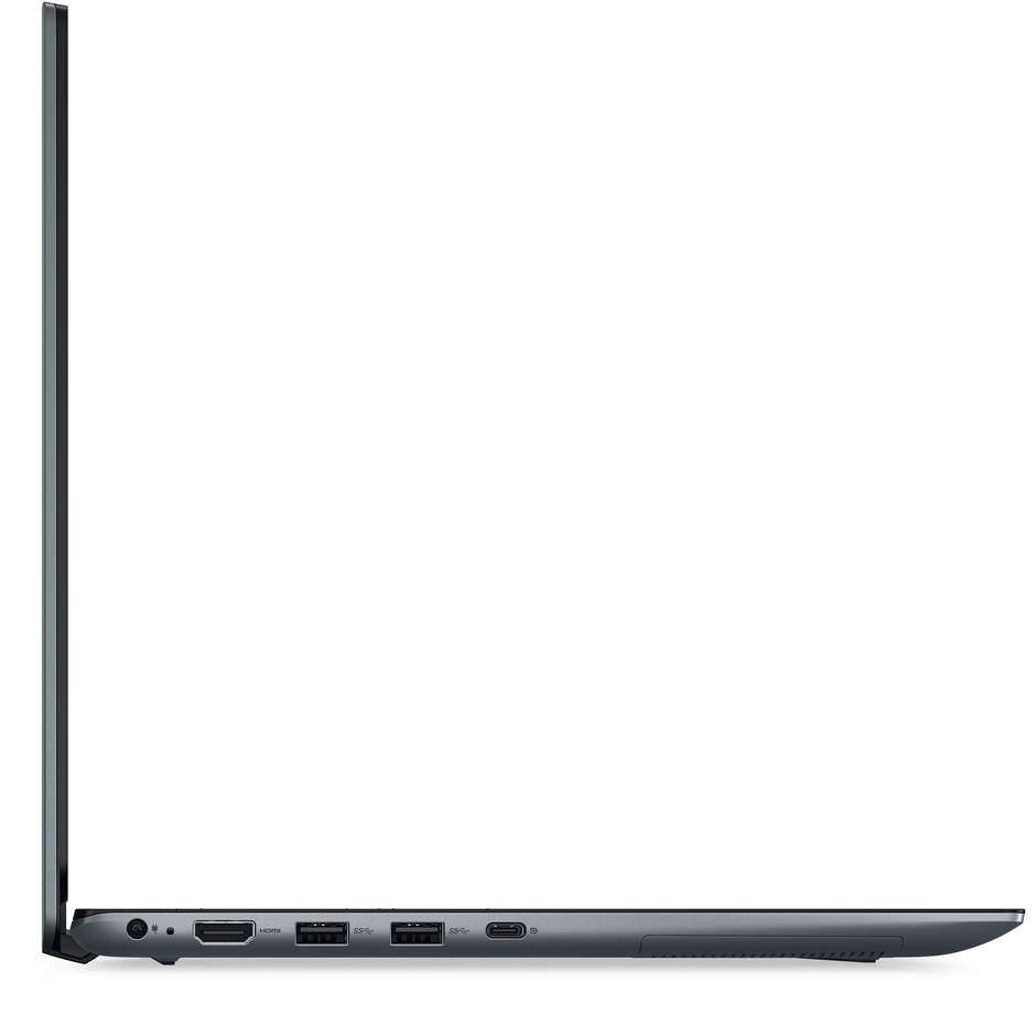 Dell Vostro 5590 15.6″ Intel i7-10510U 16GB 256GB SSD NVIDIA MX250 W11 No BATT