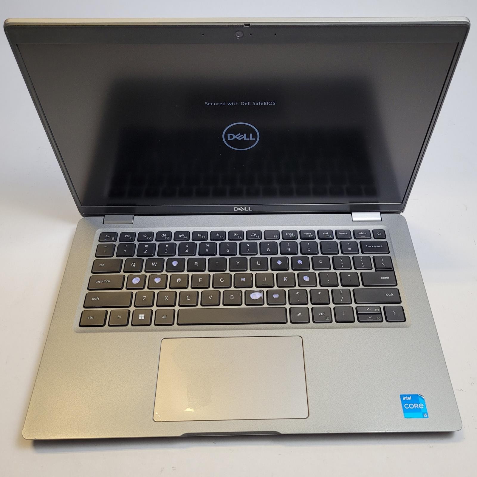 DELL LATITUDE 5430 Windows 11 Home Core i5 1235U 16GB RAM 256GB NVME | Grade D